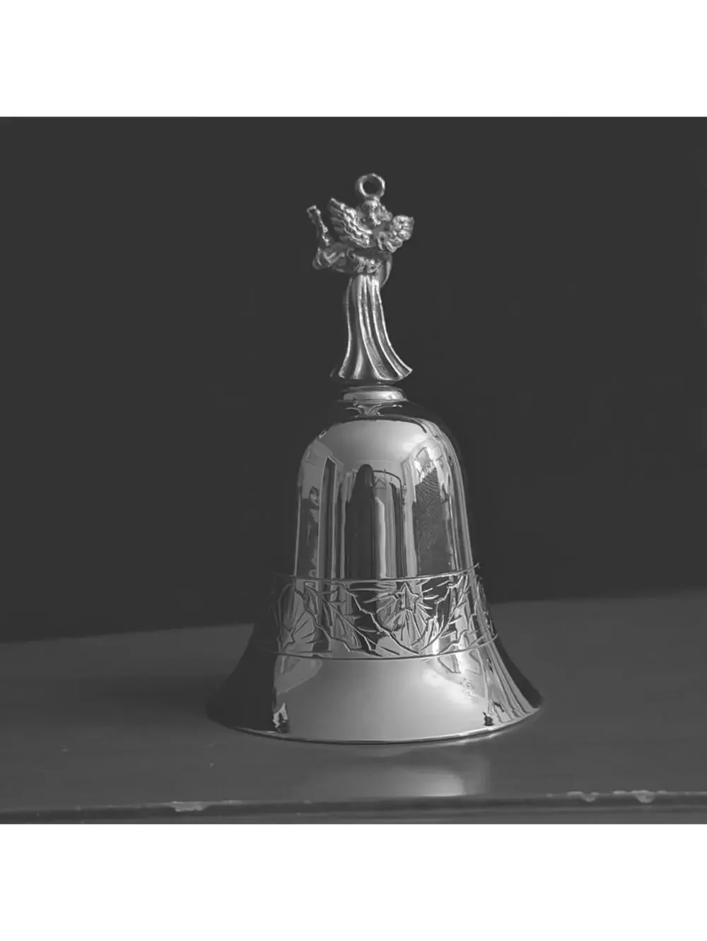 N/A wallace silversmiths